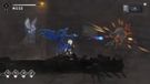 Clear River Games Ender Magnolia Bloom The Mist Deluxe Edition PS5