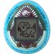 Bandai - Tamagotchi nano Jurassic Blue