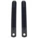 Nidecker Lsr2.0 Zehen-lddr Kein Stecker Ntl 2025