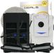 Ecovacs Kit d'accessoires, kit de pièces de rechange pour Ecovacs Deebot X2 OMNI