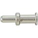 HARTING contact mâle 11050006105