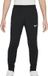 Nike Dri-FIT Park 20 Trainingsbroek Junior - Maat 158