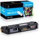 OEM Lexmark Tonercartridge B205, B210, B215, capaciteit: 3000 pagina's, 1x zwart