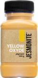 Jesmonite pigment 200gr Yellow Oxide