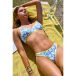 Cupshe Maillot de bain femme