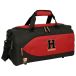 Safta Sac de sport Harry Potter Poudlard