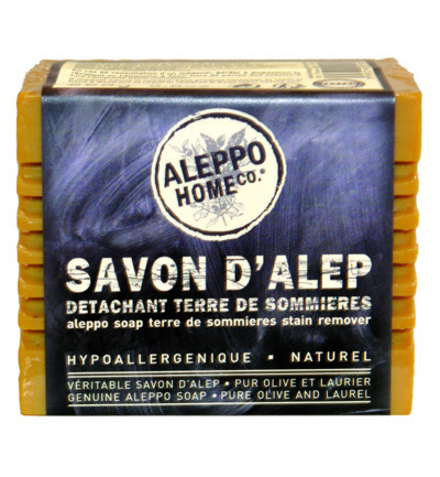 Aleppo Home Co Vlekverwijderaar 250 G