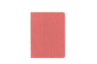 Tucano iPad 10.2" 7/8/9 generatie beschermhoes / - / - / Groen