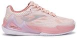 Joma Zapatillas Open Lady Pink 2513 Mujer Toplw2513om 37
