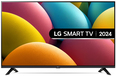 LG 32LR60006LA / LED screen / 32 inch / 2024