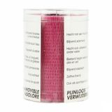 Resq-plast Family 4,5m x 75mm Rose 1