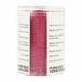 Resq-plast Family 4,5m x 75mm Rose 1