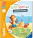 tiptoi® Ravensburger Verlag tiptoi® Meine Lern-Spiel-Welt - Logisches Denken