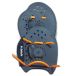 Leisis Petites Palmes de Natation