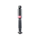 KYB 345024 Schokdemper. | Compatibel met: MAZDA MPV II