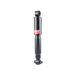 KYB 345024 Schokdemper. | Compatibel met: MAZDA MPV II