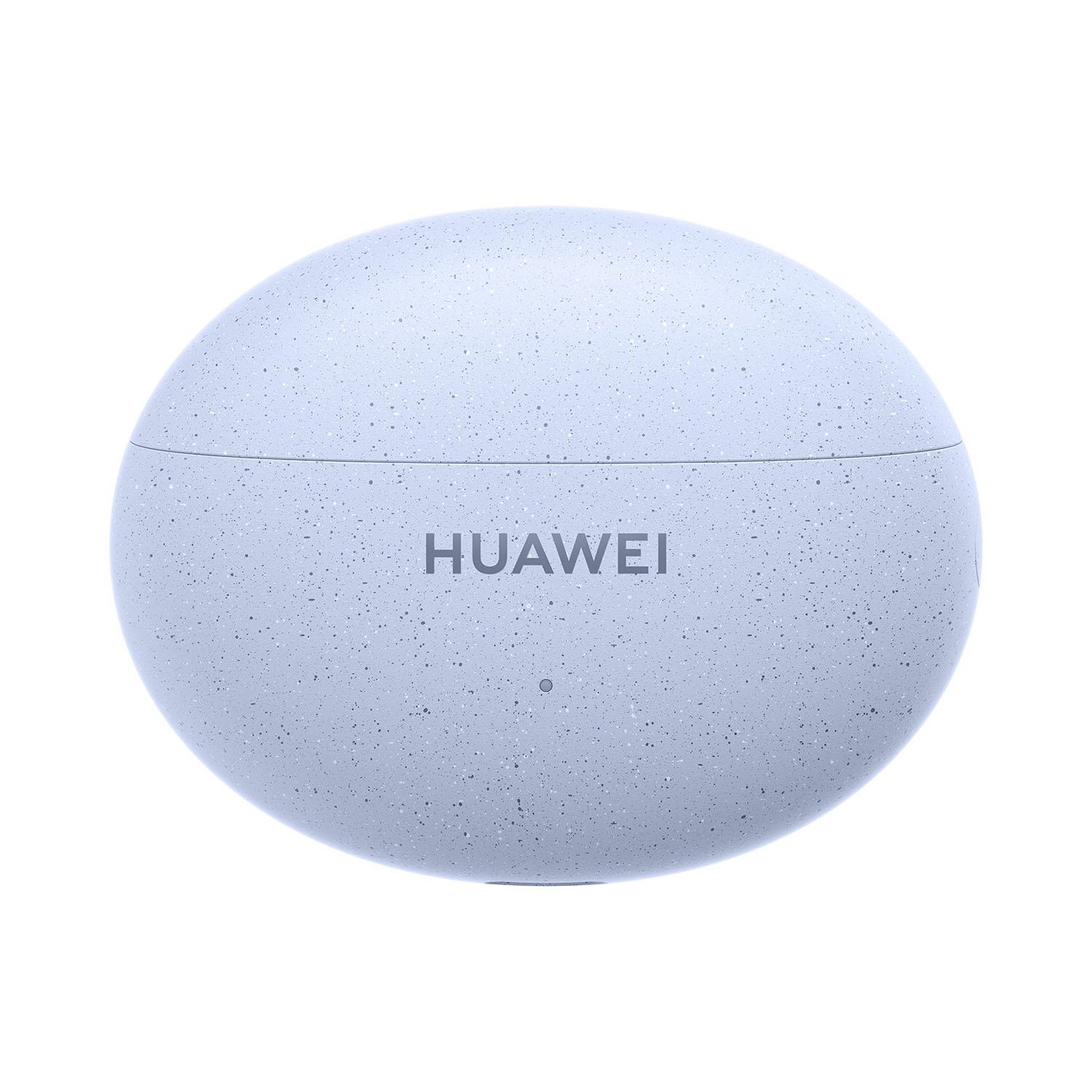 Huawei FreeBuds 5i