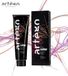 Arteyo Artègo It's Color Permanent Paint - 150ml LVL 13.01-13NA Ultra Blonde Natural Ash Haarkleuring