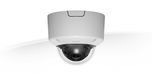 Canon VB-M641V Dome IP-beveiligingscamera Binnen 1280 x 960 Pixels