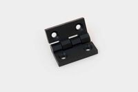 Triton RAX-MS-X14-X1 - Montagekit - Zwart
