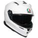 Agv Casque Intégral K7 E2206 Mplk