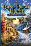 The Elkhorn, Colorado - Caleb Marlowe Novels-The Long Road Home