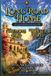 The Elkhorn, Colorado - Caleb Marlowe Novels-The Long Road Home