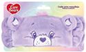 Care Bears Tulband Paars