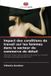 Impact Editions Notre Savoir Impact des conditions de travail sur les femmes dans le secteur du commerce de détail