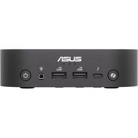 ASUS NUC 14 PRO RNUC14LNKU7094H2