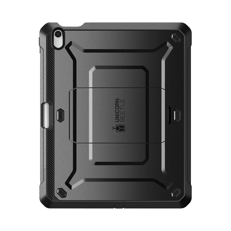 Supcase Unicorn Beetle PRO /  /  / Black