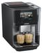 Merkloos Espressomachine volautomaat - 41 specialiteiten - Touchdisplay - Met app - Morning haze