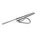 Salvimar Fusil de chasse sous-marine 14 mm