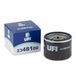 UFI FILTERS 23.481.00 oliefilter