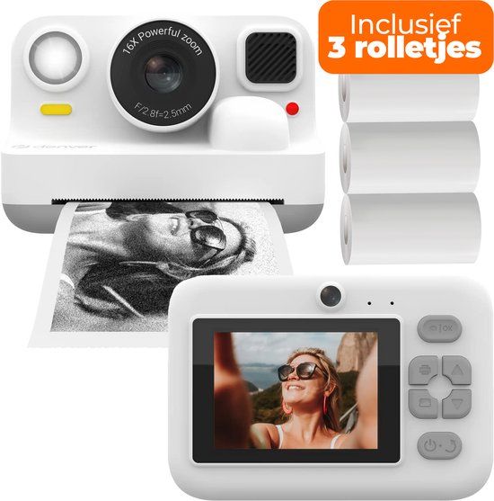 Best Reviewed producten | maart 2026 | Kieskeurig.nl