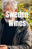 Sweden Wines