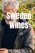 Sweden Wines