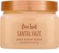 Tree Hut Santal Haze Shea Sugar Scrub 510g