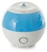 Chicco Humi Fresh humidificateur à ultrasons pour enfants | Vapeur froide