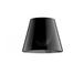 Flos Ktribe W/F1 Abat-jour Fumé