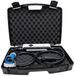 Kopp PRCD-S pro 3-polig 30mA.St44K68