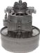 ELECTROLUX Moteur d'aspirateur 960012961