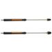 Stihl Accessoires Stihl Rotorsproeier met spuitlans W12 050 - 49255008306