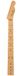 Fender Gemaakt in Japan Traditionele II 50's Telecaster hals, 21 Vintage Frets, 9.5" Straal, U-vorm, esdoorn