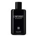 Givenchy L'Interdit Hydrating Body Lotion 200ml - Women