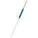 Ragot Flotteur L3
