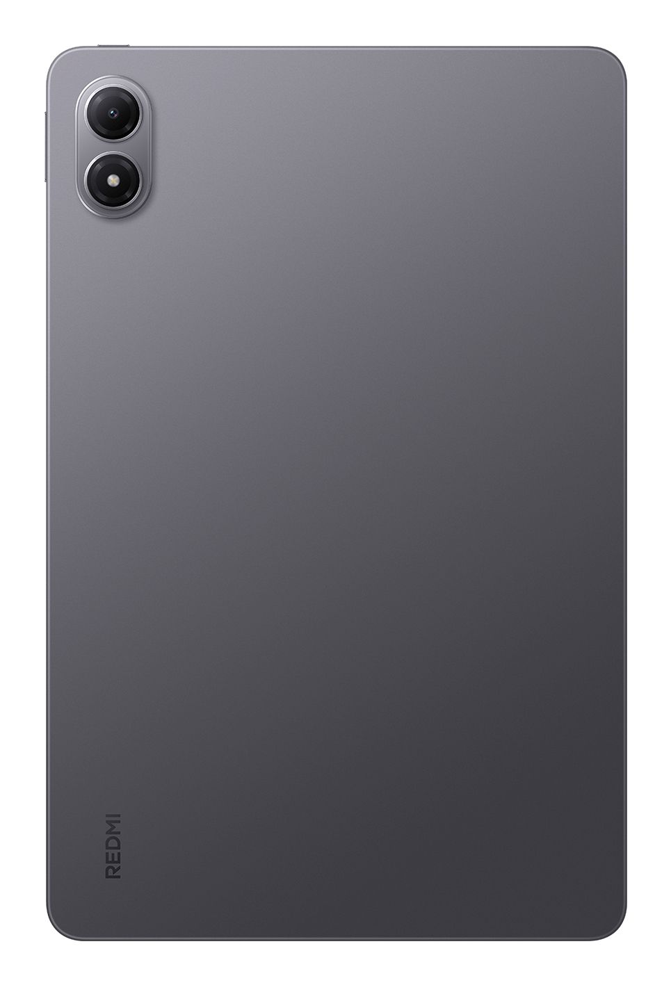 Xiaomi Redmi Pad 2 Pro / WiFi / 128 GB / Graphite Grijs