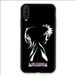 Beschermhoes Wiko Beschermhoes voor Wiko View 4 Manga Bleach Duo