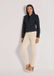 MADELEINE Blazer Blazer Bleu Marine Dames 48
