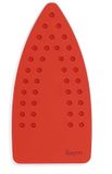 Rayen 6119.03 Antislip siliconenmat voor strijkijzers